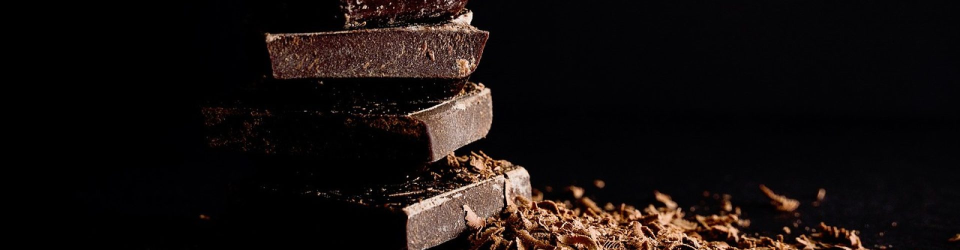 dark, brown, sweets, candy, chocolates, black candy, black chocolate, candy, candy, chocolates, black chocolate, black chocolate, black chocolate, black chocolate, black chocolate